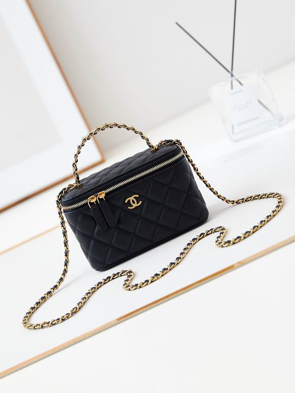 AP4056 9.5X16X8cm BL 5色 36
